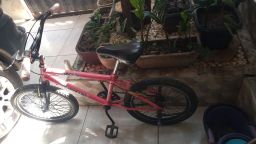 https://img.olx.com.br/thumbs256x256/44/442415178003640.jpg