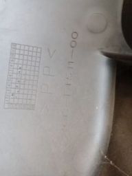 https://img.olx.com.br/thumbs256x256/44/442416709519360.jpg