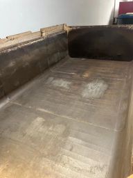 https://img.olx.com.br/thumbs256x256/44/442418946857541.jpg