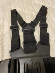 https://img.olx.com.br/thumbs256x256/44/442420411011504.jpg