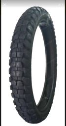 https://img.olx.com.br/thumbs256x256/44/442422390223892.jpg