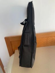 https://img.olx.com.br/thumbs256x256/44/442429585980824.jpg