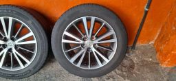 https://img.olx.com.br/thumbs256x256/44/442450208290817.jpg