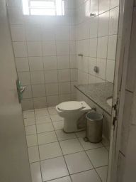 https://img.olx.com.br/thumbs256x256/44/442460045582011.jpg