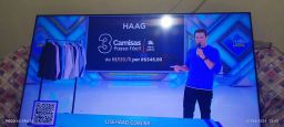 https://img.olx.com.br/thumbs256x256/44/442462781594331.jpg
