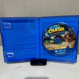 https://img.olx.com.br/thumbs256x256/44/442483533657217.jpg