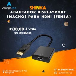 https://img.olx.com.br/thumbs256x256/44/442488880484644.jpg