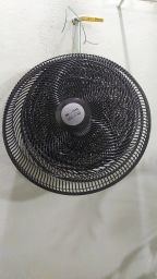 https://img.olx.com.br/thumbs256x256/44/442493029747027.jpg