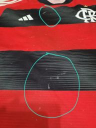 https://img.olx.com.br/thumbs256x256/44/442495314978179.jpg