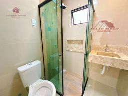 https://img.olx.com.br/thumbs256x256/44/442496548907110.jpg