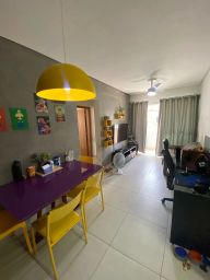 https://img.olx.com.br/thumbs256x256/44/442500393128609.jpg