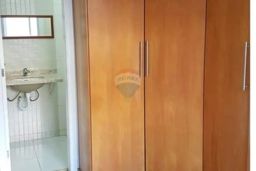 https://img.olx.com.br/thumbs256x256/44/442501637452493.jpg