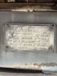 https://img.olx.com.br/thumbs256x256/44/442501954005654.jpg