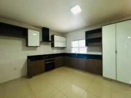 https://img.olx.com.br/thumbs256x256/44/442502152300116.jpg