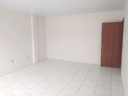 https://img.olx.com.br/thumbs256x256/44/442502169800151.jpg