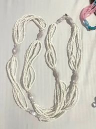 https://img.olx.com.br/thumbs256x256/44/442504240632705.jpg