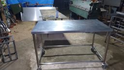 https://img.olx.com.br/thumbs256x256/44/442505407708757.jpg