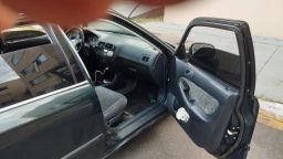 https://img.olx.com.br/thumbs256x256/44/442505625798673.jpg