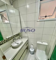 https://img.olx.com.br/thumbs256x256/44/442506155652696.jpg