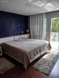 https://img.olx.com.br/thumbs256x256/44/442506635916064.jpg