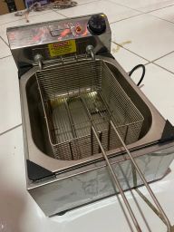 https://img.olx.com.br/thumbs256x256/44/442507393549766.jpg