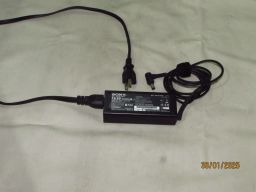 https://img.olx.com.br/thumbs256x256/44/442508122969307.jpg