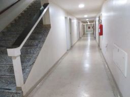 https://img.olx.com.br/thumbs256x256/44/442508640929778.jpg