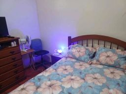 https://img.olx.com.br/thumbs256x256/44/442508647817423.jpg