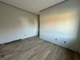 https://img.olx.com.br/thumbs256x256/44/442508764481507.jpg