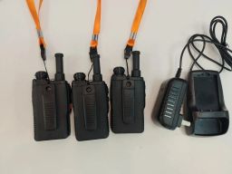 https://img.olx.com.br/thumbs256x256/44/442509749834356.jpg