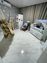 https://img.olx.com.br/thumbs256x256/44/442511513479605.jpg