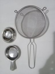 https://img.olx.com.br/thumbs256x256/44/442513405190040.jpg