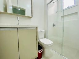 https://img.olx.com.br/thumbs256x256/44/442515645435713.jpg