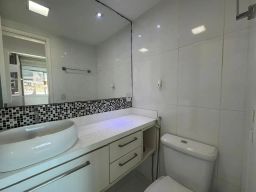 https://img.olx.com.br/thumbs256x256/44/442516886966736.jpg