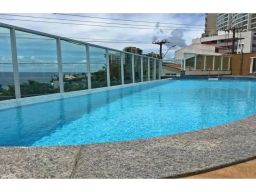 https://img.olx.com.br/thumbs256x256/44/442517402171671.jpg