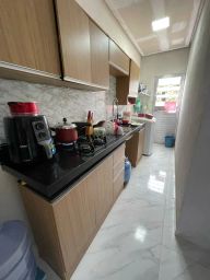 https://img.olx.com.br/thumbs256x256/44/442518278374998.jpg