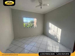 https://img.olx.com.br/thumbs256x256/44/442521401786470.jpg