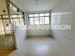 https://img.olx.com.br/thumbs256x256/44/442522400223815.jpg