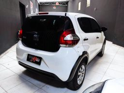 https://img.olx.com.br/thumbs256x256/44/442522744566416.jpg