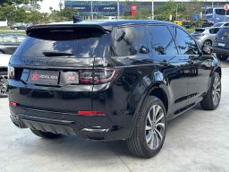 https://img.olx.com.br/thumbs256x256/44/442525282998097.jpg