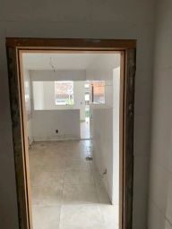 https://img.olx.com.br/thumbs256x256/44/442525644215781.jpg