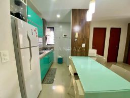 https://img.olx.com.br/thumbs256x256/44/442526283557337.jpg