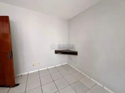 https://img.olx.com.br/thumbs256x256/44/442526405487348.jpg