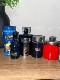 https://img.olx.com.br/thumbs256x256/44/442527400170155.jpg