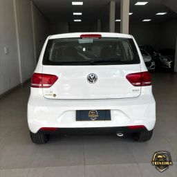 https://img.olx.com.br/thumbs256x256/44/442528271366520.jpg