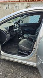 https://img.olx.com.br/thumbs256x256/44/442530741074804.jpg