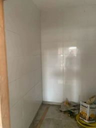 https://img.olx.com.br/thumbs256x256/44/442530765557313.jpg