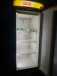 https://img.olx.com.br/thumbs256x256/44/442531136097271.jpg