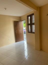 https://img.olx.com.br/thumbs256x256/44/442533167137124.jpg