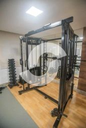 https://img.olx.com.br/thumbs256x256/44/442533407215155.jpg